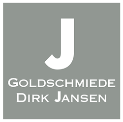 Goldschmiede Dirk Jansen